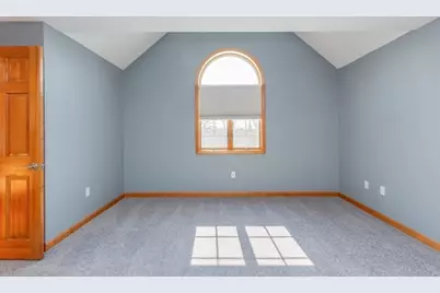 84 Tellier Way, Dracut, MA 01826 - Photo 24