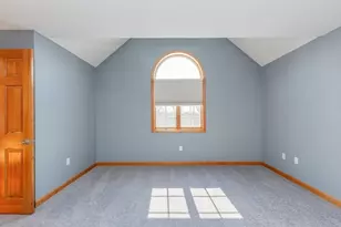 84 Tellier Way, Dracut, MA 01826 - Photo 24