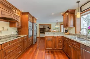 84 Tellier Way, Dracut, MA 01826 - Photo 6