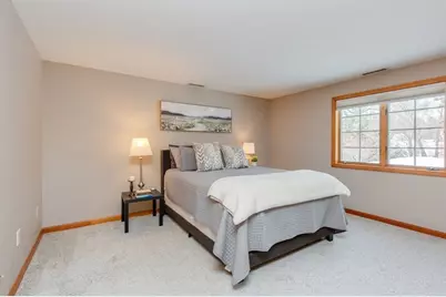 84 Tellier Way, Dracut, MA 01826 - Photo 20