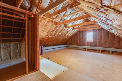 84 Tellier Way, Dracut, MA 01826 - Photo 30