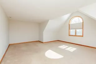 84 Tellier Way, Dracut, MA 01826 - Photo 22