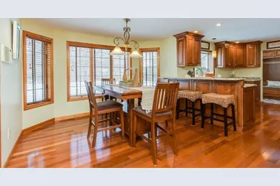 84 Tellier Way, Dracut, MA 01826 - Photo 8