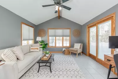 84 Tellier Way, Dracut, MA 01826 - Photo 16