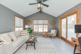 84 Tellier Way, Dracut, MA 01826 - Photo 16