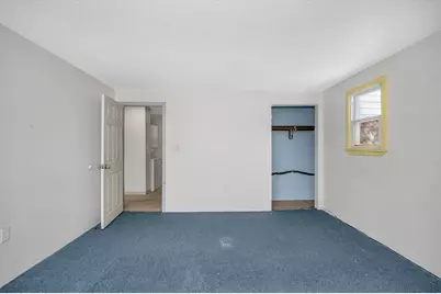 5 Lenox St #4, Lowell, MA 01852 - Photo 12