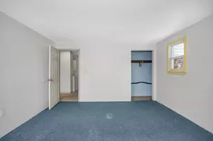 5 Lenox St, Lowell, MA 01852 - Photo 12