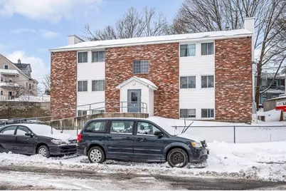 5 Lenox St #4, Lowell, MA 01852 - Photo 20