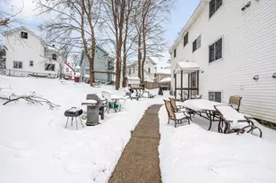 5 Lenox St, Lowell, MA 01852 - Photo 20