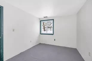 5 Lenox St, Lowell, MA 01852 - Photo 16