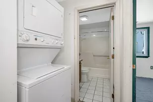 5 Lenox St, Lowell, MA 01852 - Photo 14