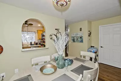 43 West Summitt St #10, South Hadley, MA 01075 - Photo 6