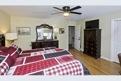 43 West Summitt St #10, South Hadley, MA 01075 - Photo 18