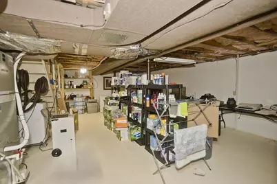 43 West Summitt St #10, South Hadley, MA 01075 - Photo 18