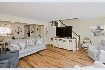 43 West Summitt St #10, South Hadley, MA 01075 - Photo 12