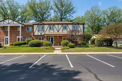 43 West Summitt St #10, South Hadley, MA 01075 - Photo 1