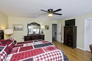 43 West Summitt St, South Hadley, MA 01075 - Photo 20