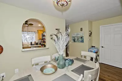 43 West Summitt St #10, South Hadley, MA 01075 - Photo 10