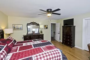 43 West Summitt St, South Hadley, MA 01075 - Photo 16