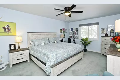 43 West Summitt St #10, South Hadley, MA 01075 - Photo 12