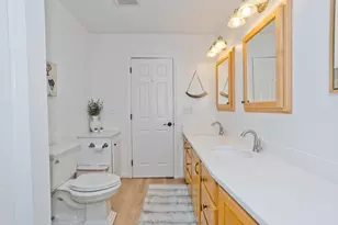 43 West Summitt St, South Hadley, MA 01075 - Photo 16