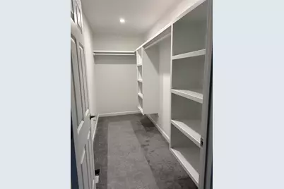 184 Avenue C #6, Woonsocket, RI 02895 - Photo 12