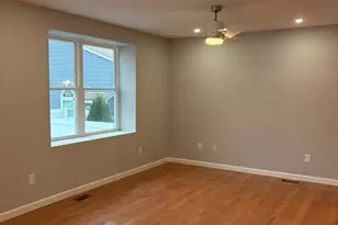 184 Avenue C, Woonsocket, RI 02895 - Photo 6