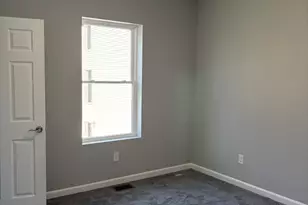 184 Avenue C, Woonsocket, RI 02895 - Photo 14