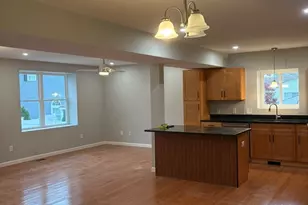 184 Avenue C, Woonsocket, RI 02895 - Photo 8