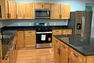 184 Avenue C, Woonsocket, RI 02895 - Photo 4