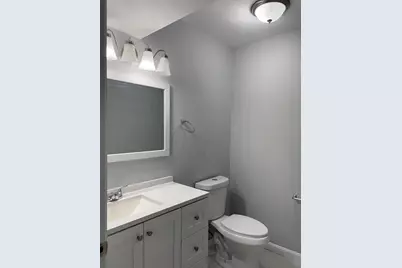 184 Avenue C #6, Woonsocket, RI 02895 - Photo 10