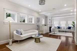 34 Bow St, Lexington, MA 02420 - Photo 2