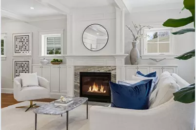 34 Bow St, Lexington, MA 02420 - Photo 16