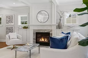 34 Bow St, Lexington, MA 02420 - Photo 16