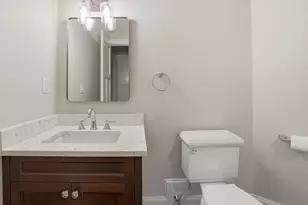 34 Bow St, Lexington, MA 02420 - Photo 32