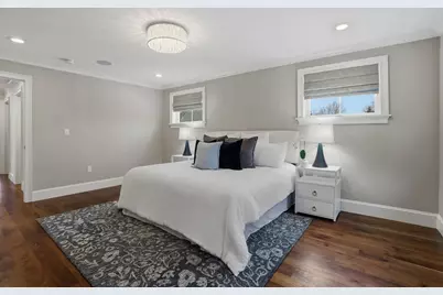 34 Bow St, Lexington, MA 02420 - Photo 18