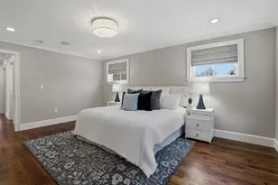 34 Bow St, Lexington, MA 02420 - Photo 18