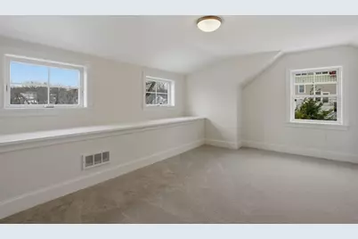 34 Bow St, Lexington, MA 02420 - Photo 28