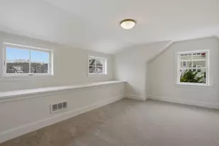 34 Bow St, Lexington, MA 02420 - Photo 28