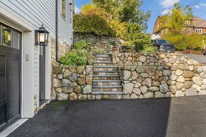 34 Bow St, Lexington, MA 02420 - Photo 38