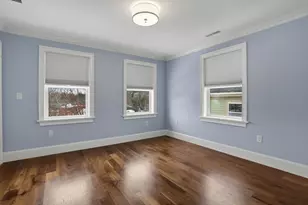 34 Bow St, Lexington, MA 02420 - Photo 26