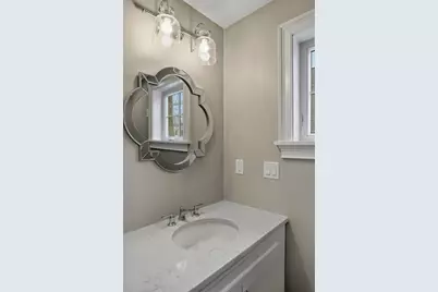 34 Bow St, Lexington, MA 02420 - Photo 24