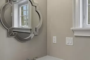 34 Bow St, Lexington, MA 02420 - Photo 24