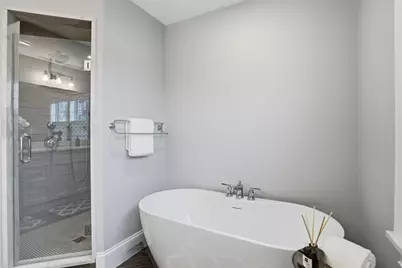 34 Bow St, Lexington, MA 02420 - Photo 22