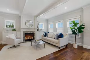 34 Bow St, Lexington, MA 02420 - Photo 8