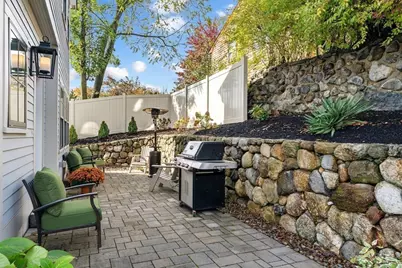 34 Bow St, Lexington, MA 02420 - Photo 34