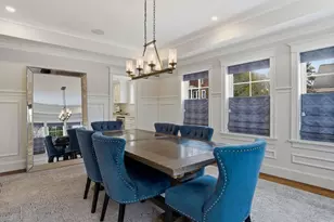 34 Bow St, Lexington, MA 02420 - Photo 4