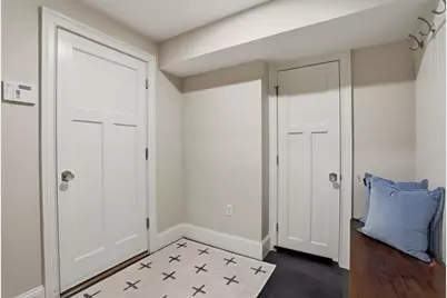 34 Bow St, Lexington, MA 02420 - Photo 30