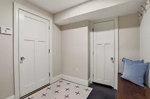 34 Bow St, Lexington, MA 02420 - Photo 30