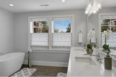 34 Bow St, Lexington, MA 02420 - Photo 20